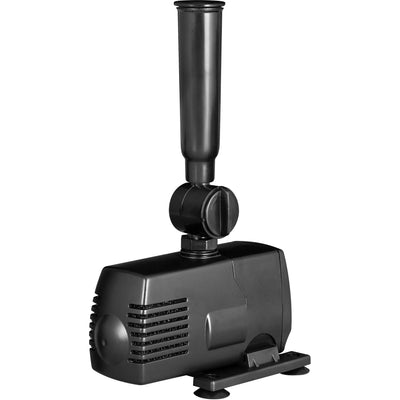 Ubbink Ubbink Fontein Pump Xtra 900 1351950