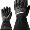 Lenz Heat Glove 6.0 - gants chauffants