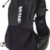 Silva s'efforcer de voler - gilet de course