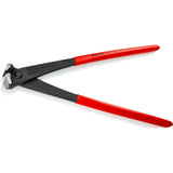 Knipex Power Monier Tang 9911300 - afbeelding 3