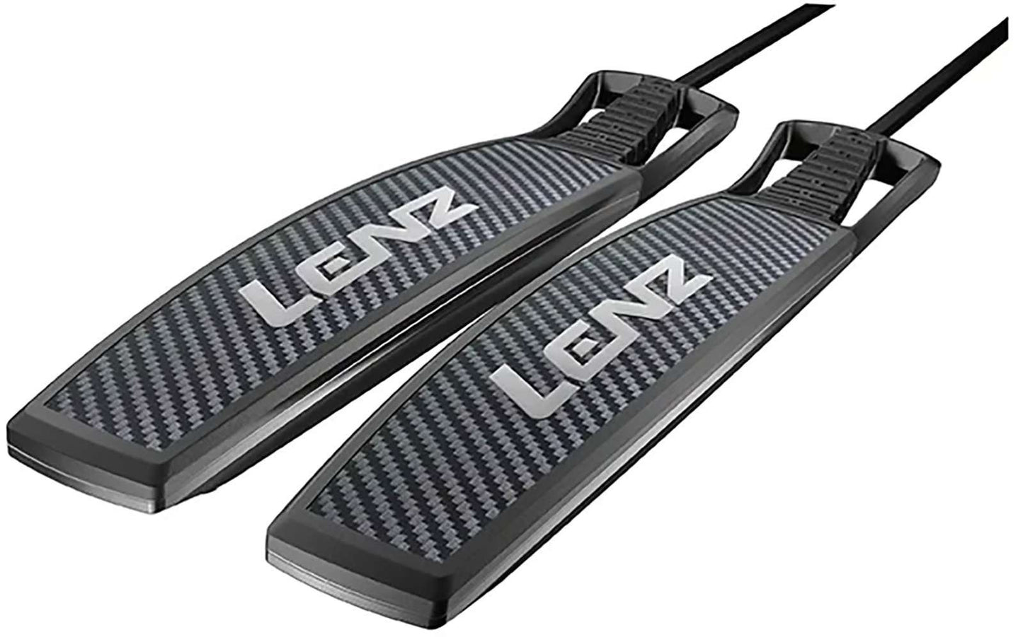 Lenz space warmer 2.0 240 v (eu) - chauffe-chaussures