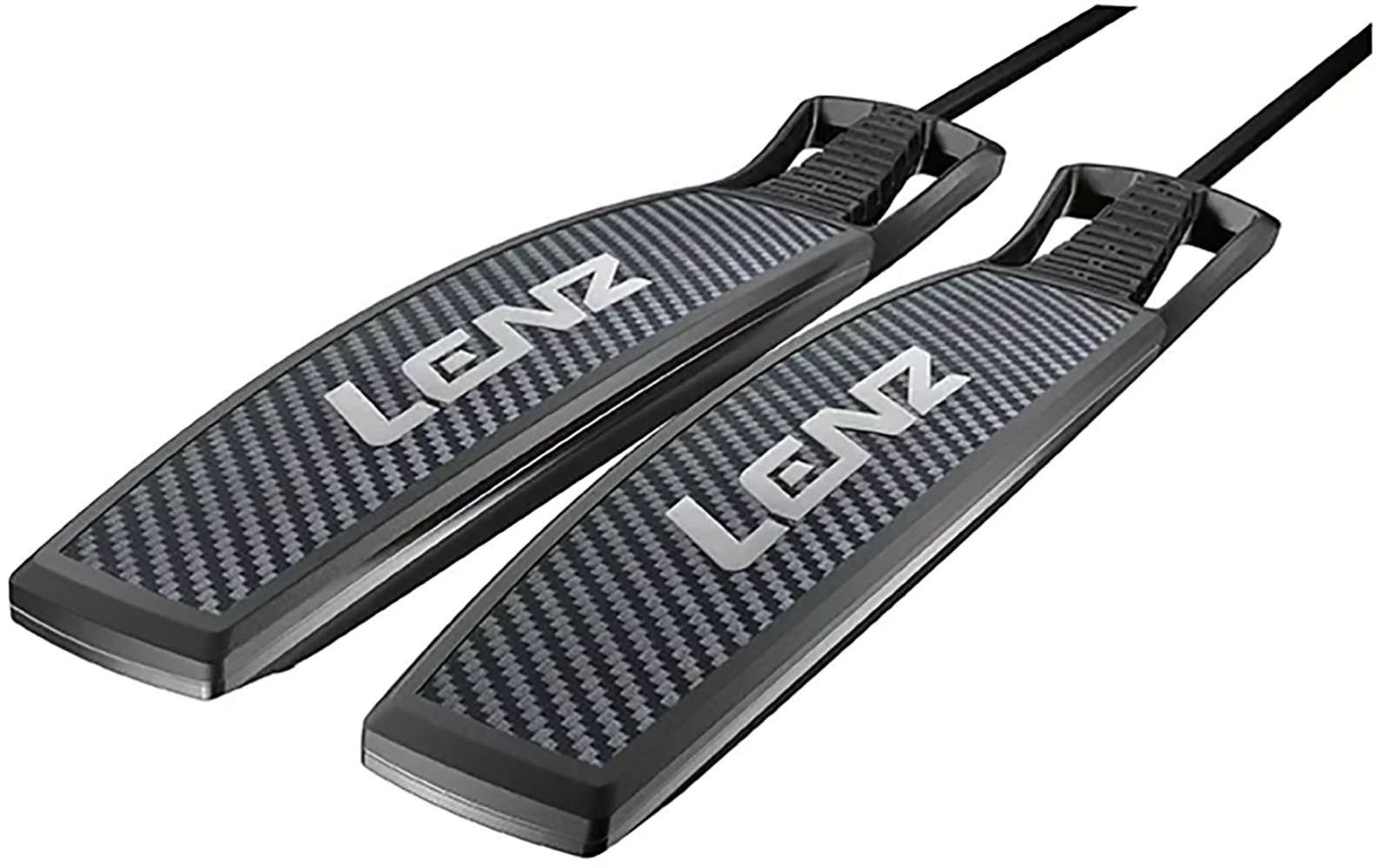 Lenz space warmer 2.0 240 v (eu) - chauffe-chaussures