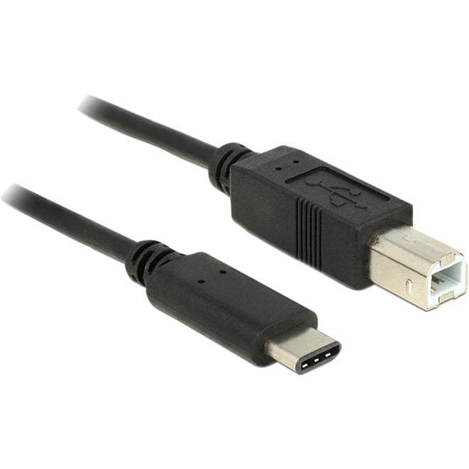 Dellock USB-C 2.0> USB-B