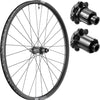 Roue arrière Dt swiss hu 1900 spline® 29 30mm cl boost