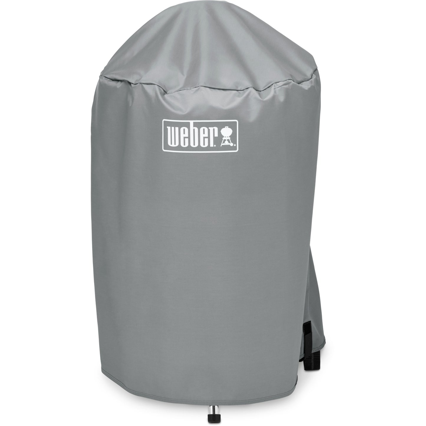 Barbecue Weber Cover Charcoal Barbeces de 47 cm