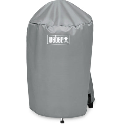 Barbecue Weber Cover Charcoal Barbeces de 47 cm