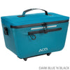 Sacoche de vélo Rilink Acid Trunk Pro 10