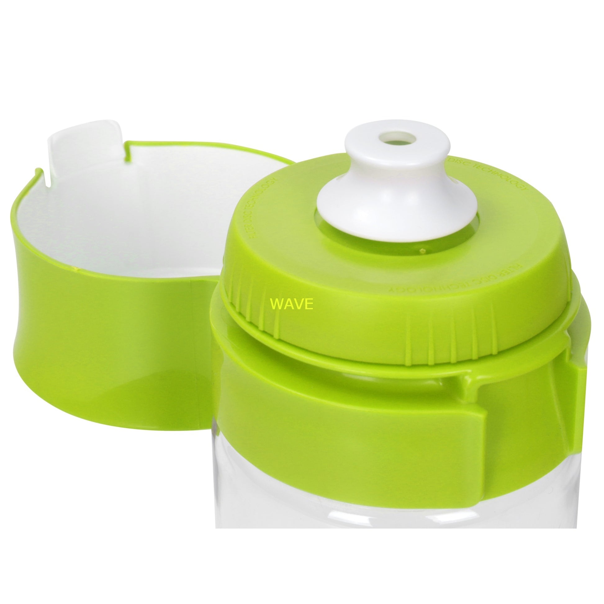 Brita Fill Go Vital 0,6 litres