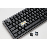 Ducky Zero 6108 Black - afbeelding 9