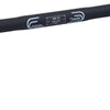 Guidon Deda piega rhm ø26