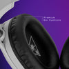Turtle Beach Ear Recon 70x White (2024)