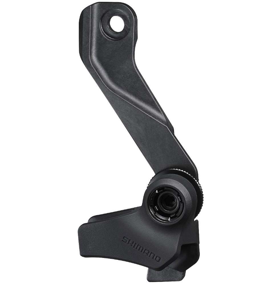 Dispositif de chaîne Shimano sm-cd800