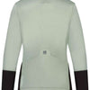 Veste Shimano Kumano - veste de cyclisme multifonctionnelle pour femme