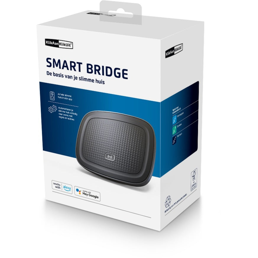 Cliquez sur Cliquez sur Bridge