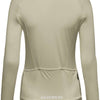 Gorewear spinshift - maillot manches longues pour femme