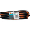 Gardena Comfort Flex tuyau de 13 mm (1 2)