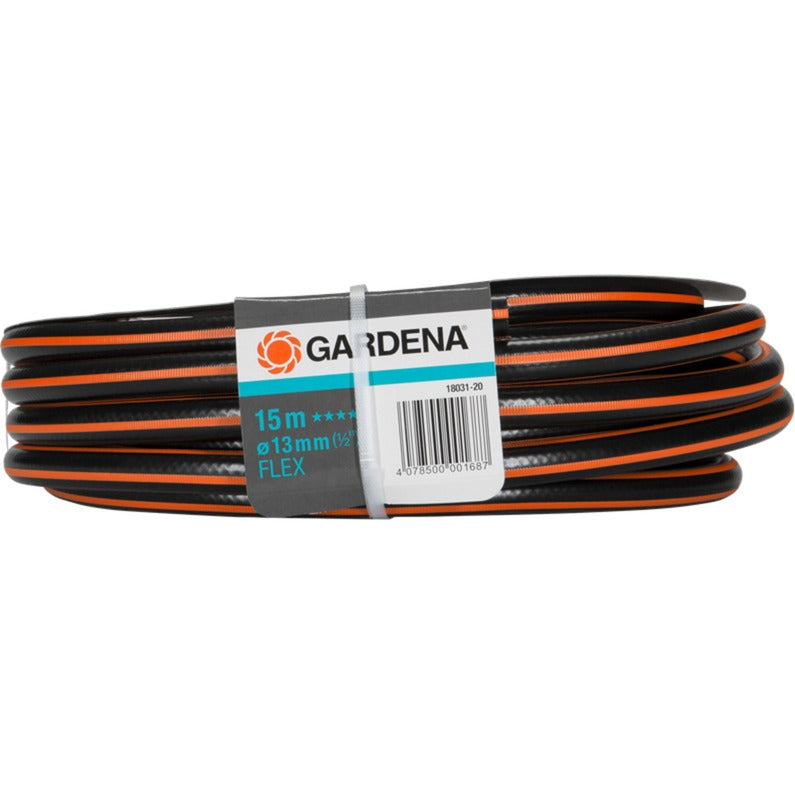 Gardena Comfort Flex tuyau de 13 mm (1 2)