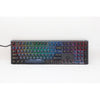 Ducky One 3 Pro