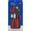SET POWER SORGE 00 20 10