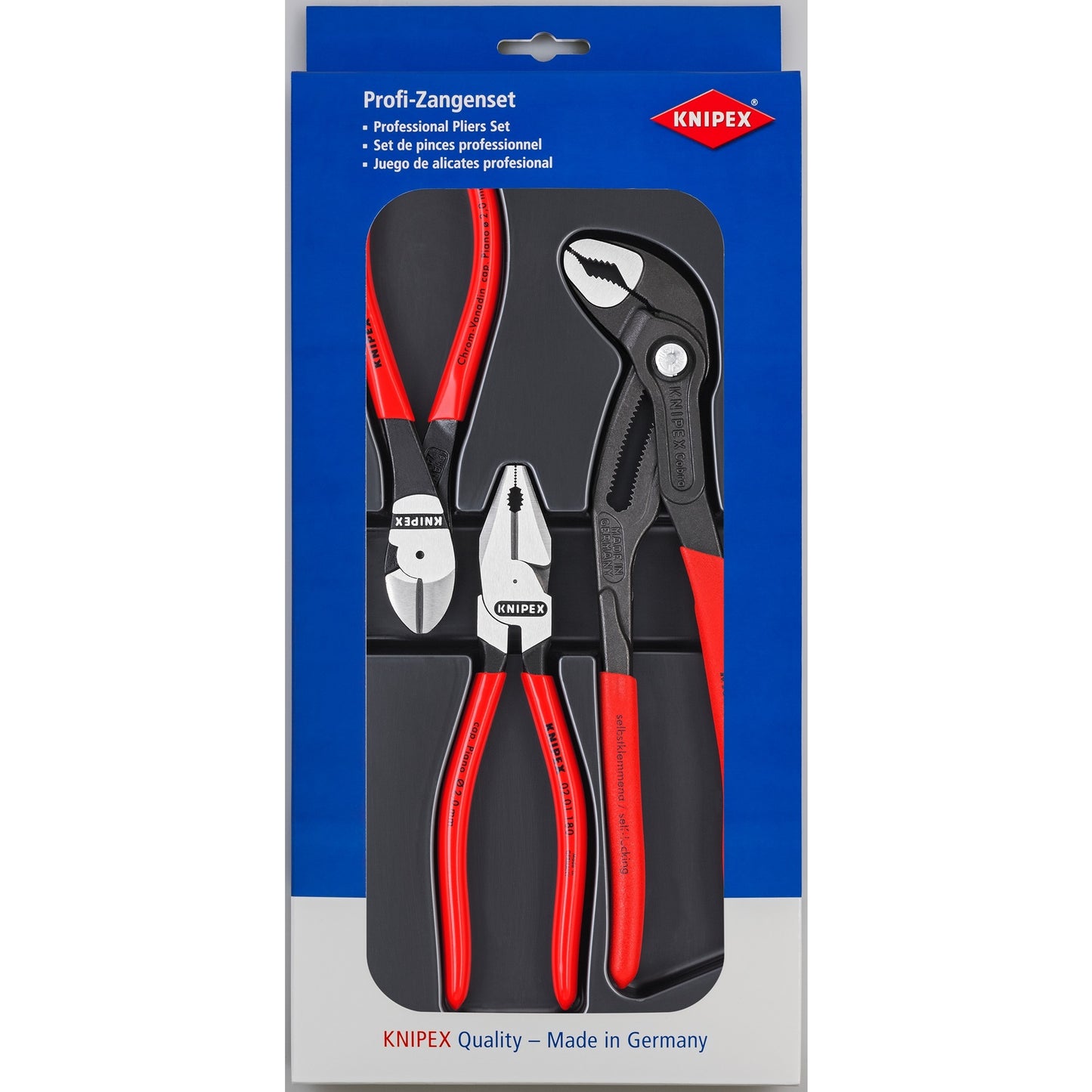 SET POWER SORGE 00 20 10