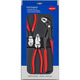 SET POWER SORGE 00 20 10