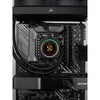 Kit Corsair 32 Go DDR5-6000