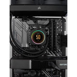 Kit Corsair 32 Go DDR5-6000 - afbeelding 3