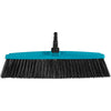 Gardena Combisystem Streinbesem avec Schaper