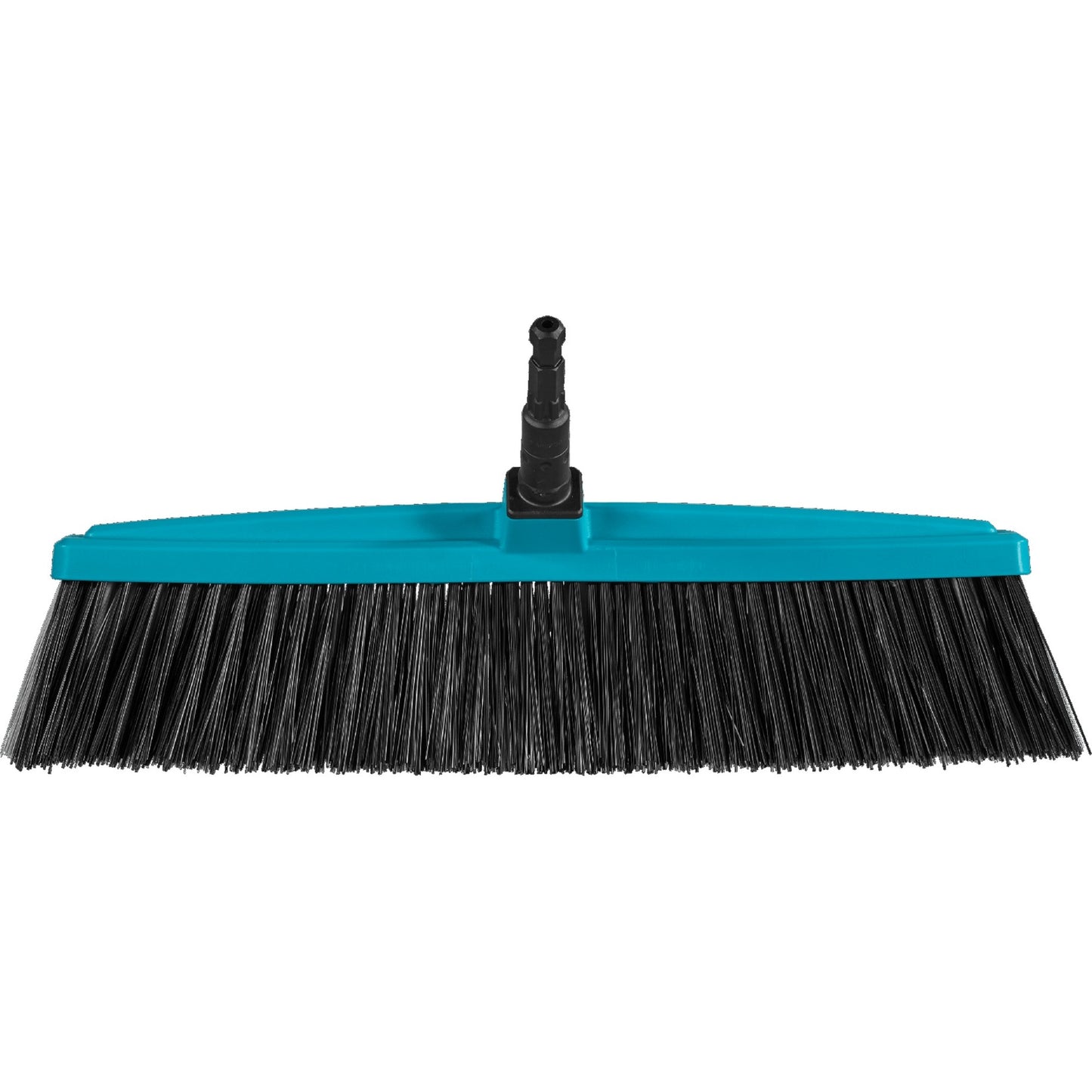 Gardena Combisystem Streinbesem avec Schaper
