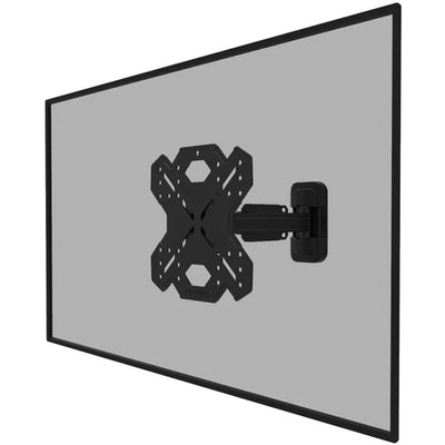 Neomount par Newstar Select WL40S-840BL12 TV Wall Stont