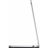 Moniteur portable Dell pro 14 plus - p1425 14 (argent noir, 2x USB-C)
