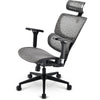 Sharkoon OfficePal C40m