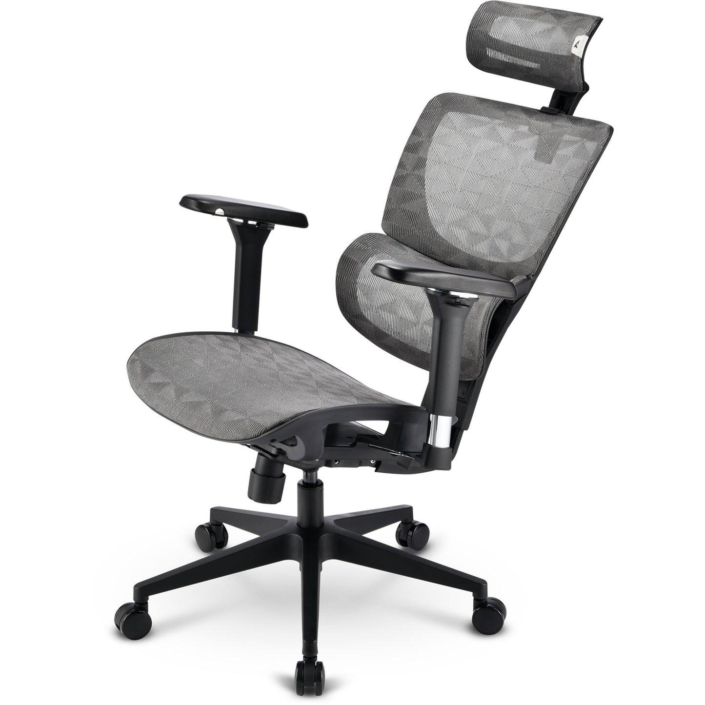 Sharkoon OfficePal C40m
