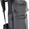 Evoc fr lite race 10l - sac à dos protecteur