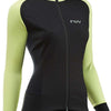 Northwave Reload Jacket - Veste thermique pour femme