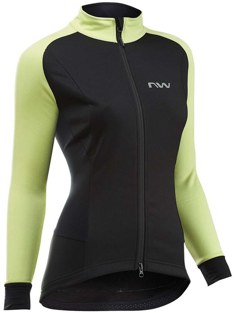 Northwave Reload Jacket - Veste thermique pour femme