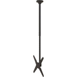 NEOMOUNTS AIDE DE PLAFICATION FPMA-C340BLACK - afbeelding 2