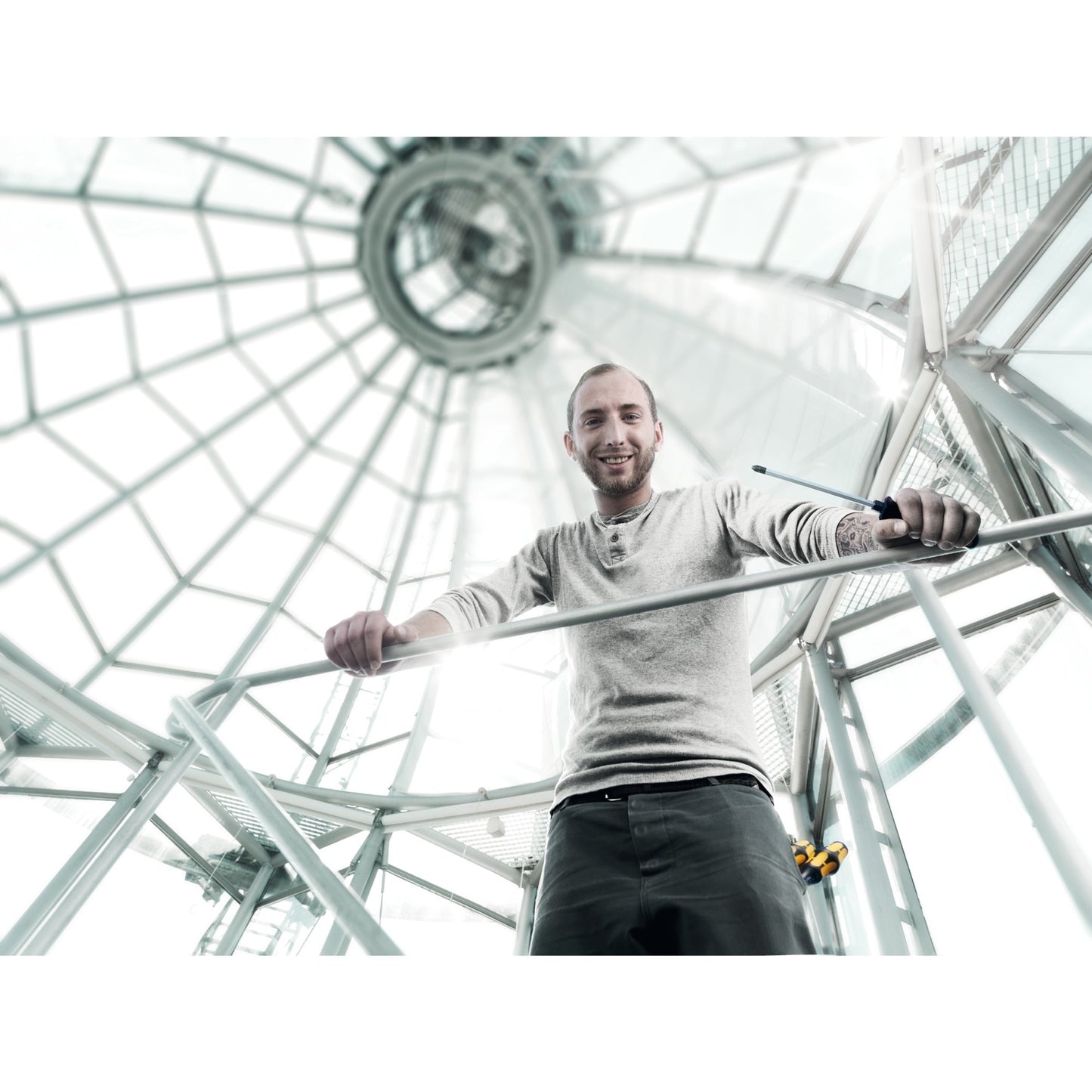 Ensemble de tournevis Wera Pack 900