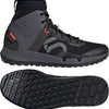 Five ten trailcross mid pro - chaussures vtt