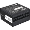 Silverstone Hela 1300r Platinum, 1300W