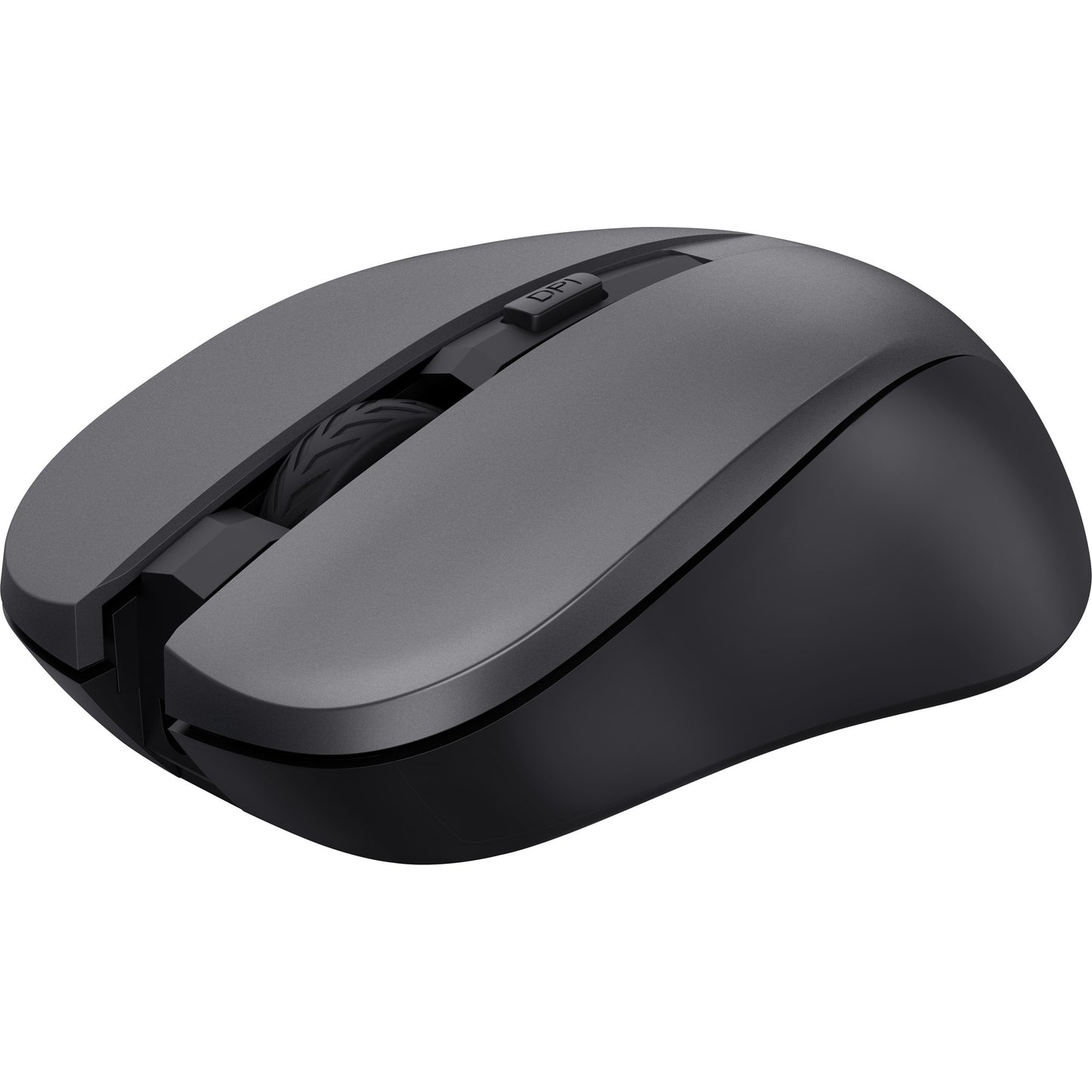 Trust Trezo Comfort Wireless Keyboards MUISSET