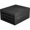 NZXT C1500 Platinum