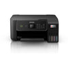 Epson Ecotank ET-2870 A4 Imprimante Wi-Fi multifonctionnelle