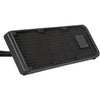 Silverstone XE360-SP5
