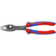 Knipex Twingrip Voor Gijtptang 82 02 200
