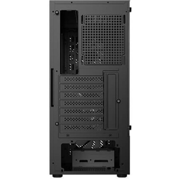 ANTEC AX20