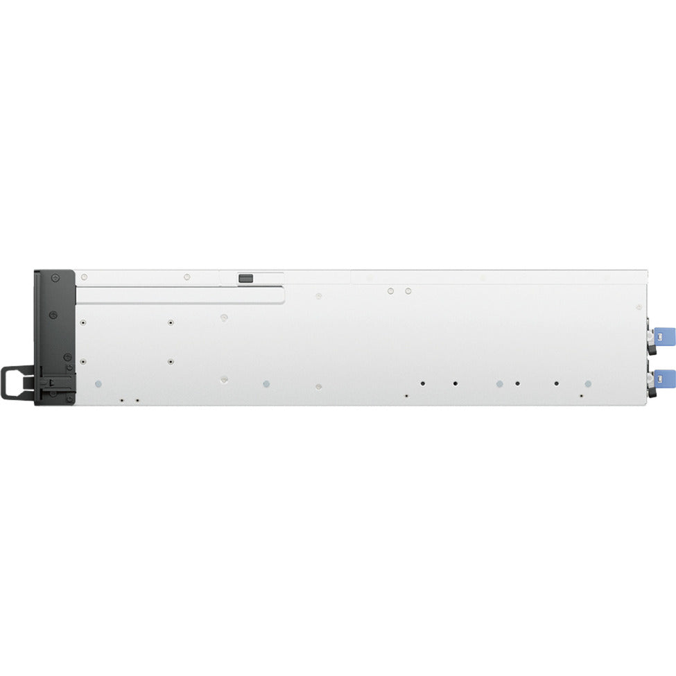Synology rs2825rp+ nas
