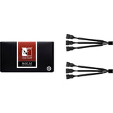 Noctua Na-SC1 Splitter Cable - afbeelding 1