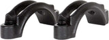 Collier de tige Syntace m6 - afbeelding 1