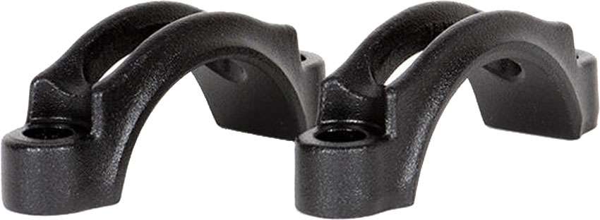 Collier de tige Syntace m6